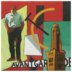 Discuciones sobre el papel de la van