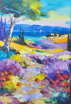 nolac 30x20 20251009_163434ARTMAJEUR 