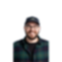 Jack.png
