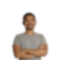 Stephen Hong.png