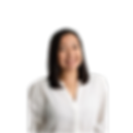 Rizelle.png