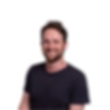 Headshot 2.png
