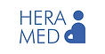 HeraMed Logo