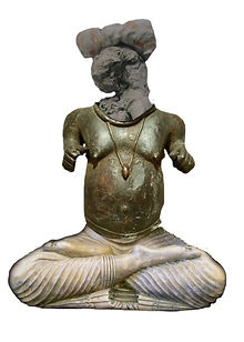 god8.jpg