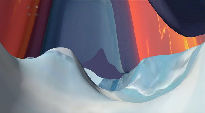 Screenshot 2025-03-26 at 09.50.32.png