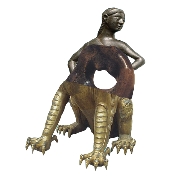 My God 1_edited.png