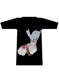 little black dress 7 copy 2.jpg