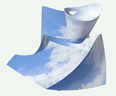 Screenshot 2025-05-10 at 14.12.37.png