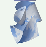 Screenshot 2025-05-01 at 10.35.30.png