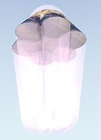 Screenshot 2024-05-09 at 16.46.39.png