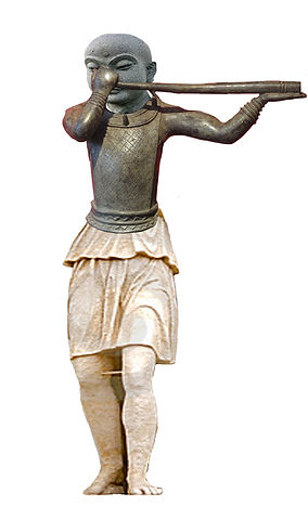 god10.jpg