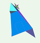 stealth 3 copy 2.jpg