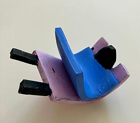 IMG_0090.jpeg