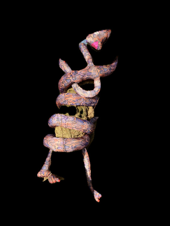 snake roud tree bit remaining copy.jpg