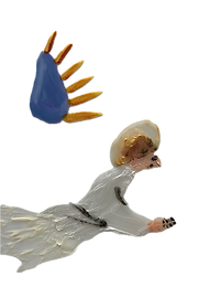 IMG_1173 copy.png
