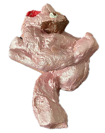 Man 3d copy.png