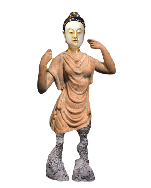 My God 5_edited.png