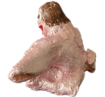 Man 1e copy.png