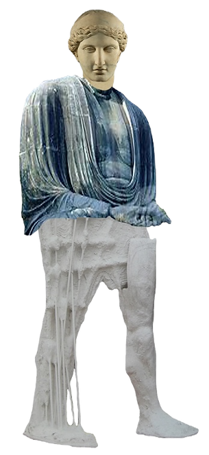 god6_edited.png