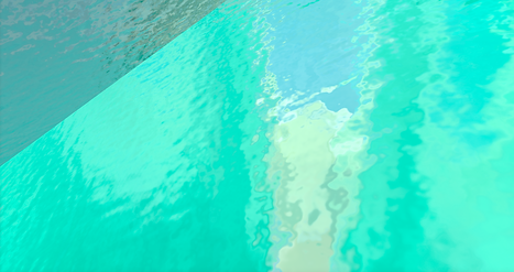 Screenshot 2022-12-10 at 19.13.16.png