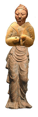 god2.jpg