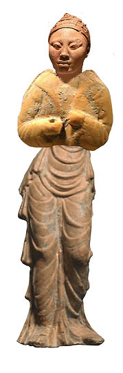 god2.jpg