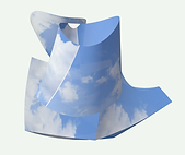 Screenshot 2025-05-01 at 10.32.52 copy.png