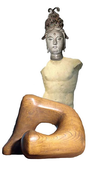 god5.jpg