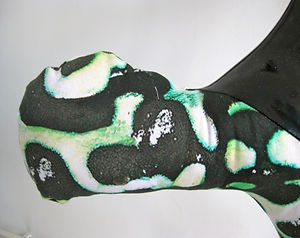 black detail 1.jpg