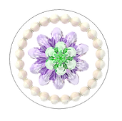 trial jelly 3 copy.png