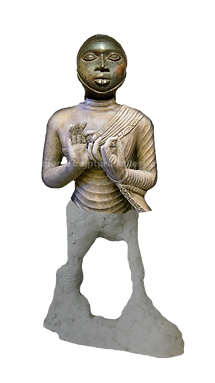 god9_edited.png