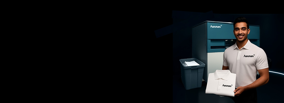 Ironmen (1920 x 700 px) (3).png