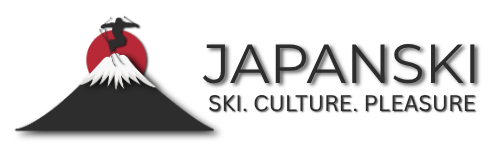 Logo Long.png