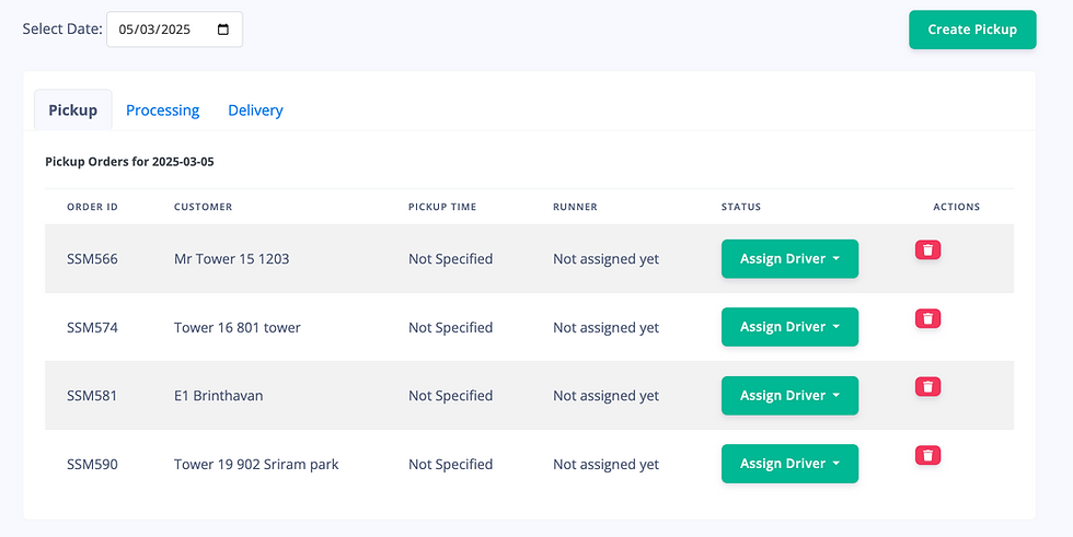 Screenshot 2025-03-12 at 5.38.16 PM.png
