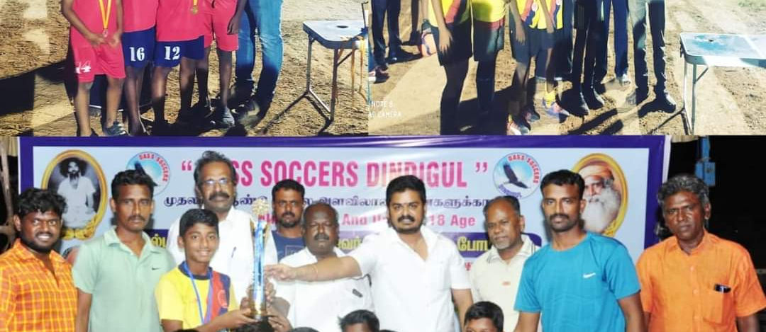 WhatsApp Image 2023-01-10 at 12.07.55 PM (4).jpeg