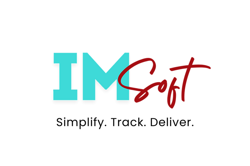 Pricing-IronmenSOFT (9).png