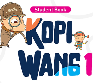 KW1.png