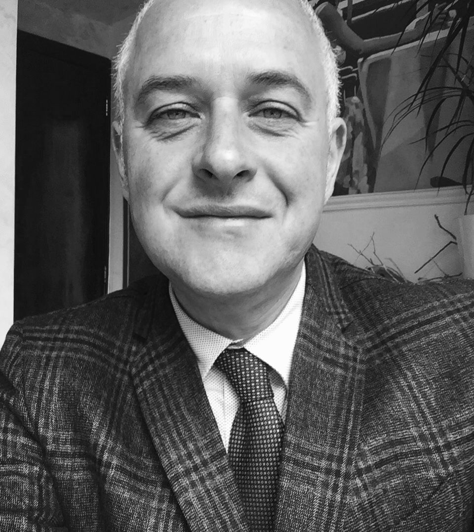 Fabio Tommasi