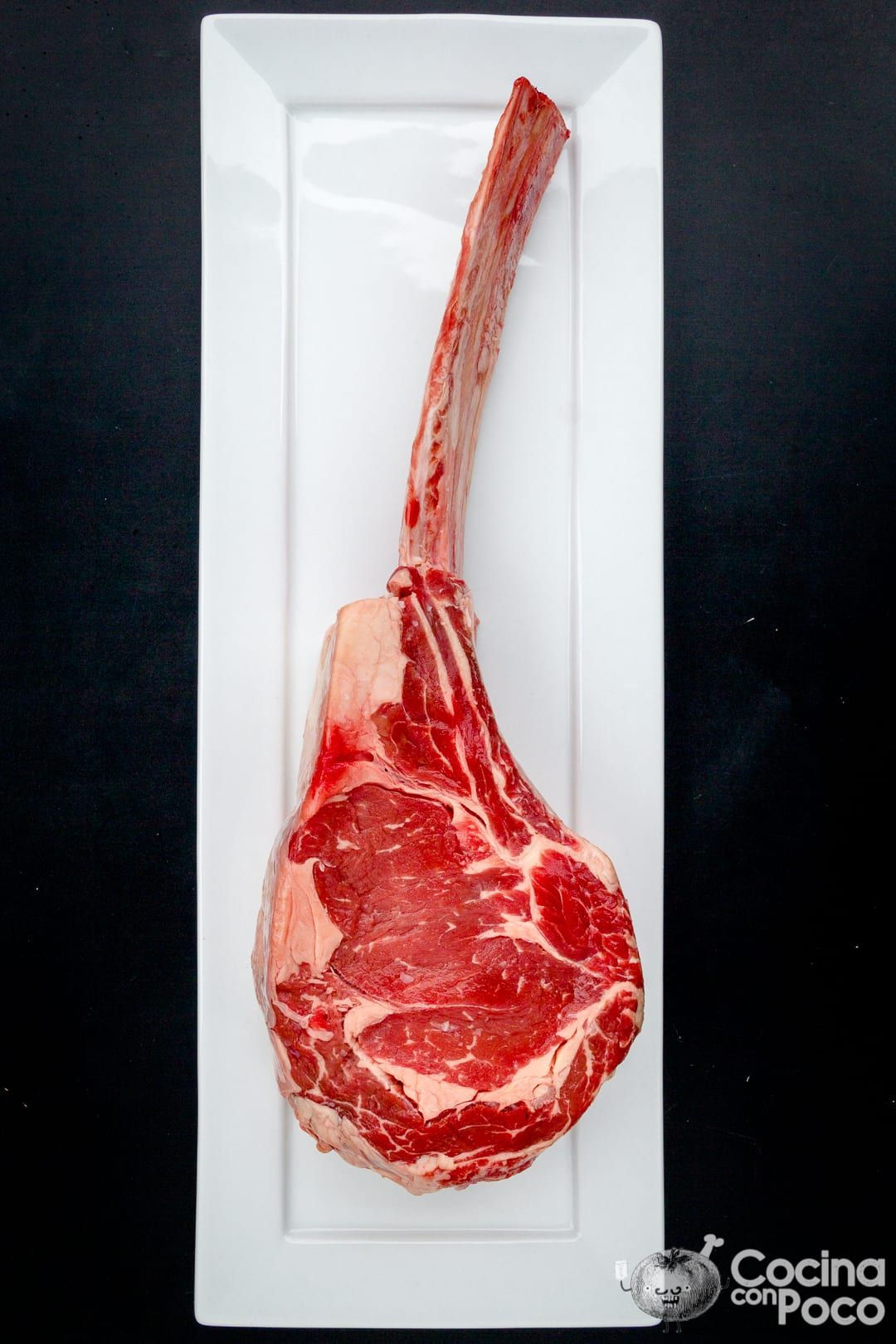 Tomahawk