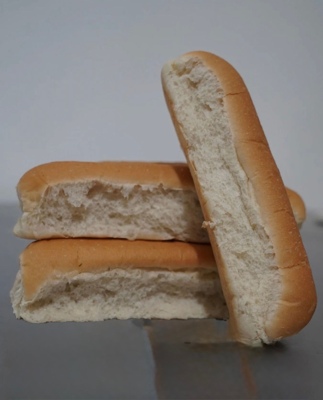Pan de pancho - 5u.