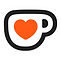 Ko-fi-icon