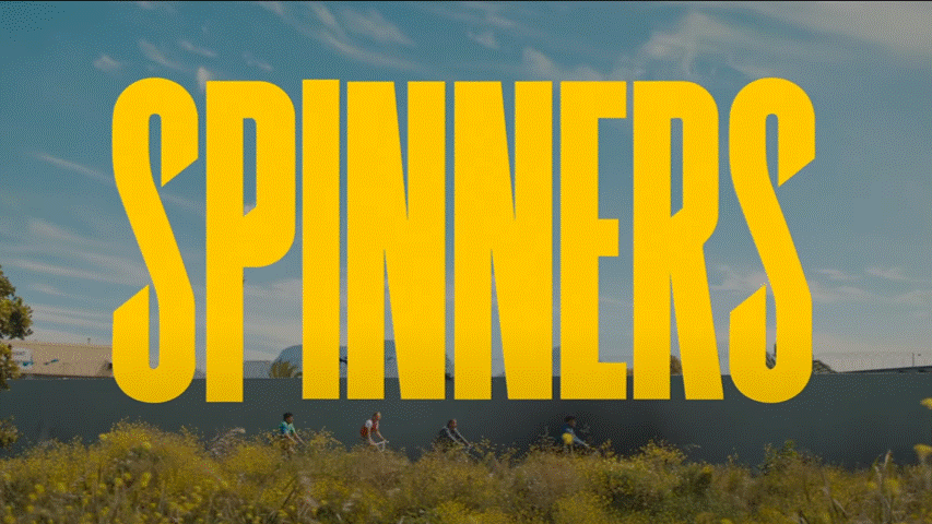 Spinners Game Jam Pitch [Vetkoek Studios].gif