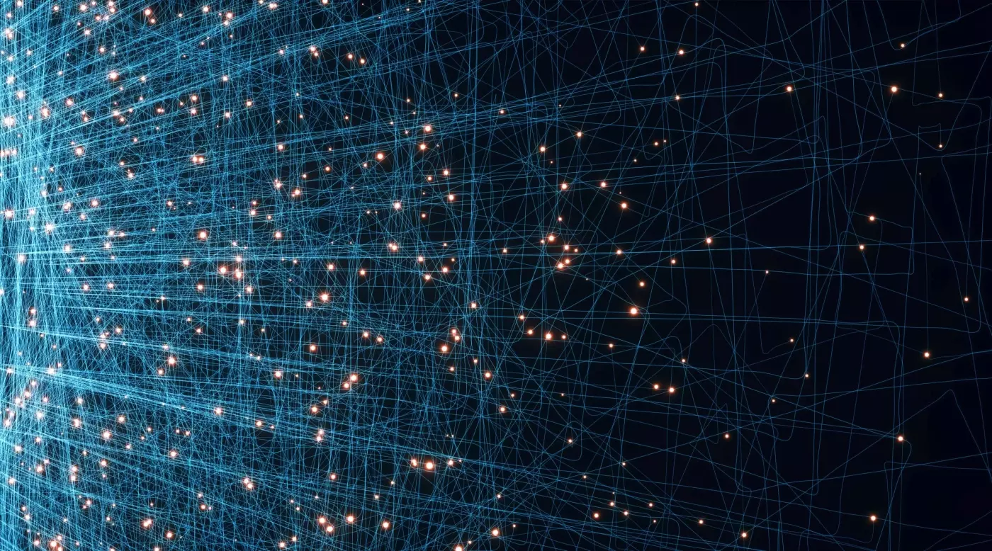 iot-network-blog-min.jpg.webp