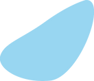 Blauw vlak.png