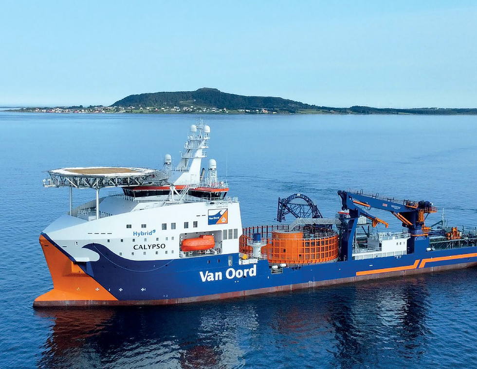 Van_Oord_Annual_Report_2023.jpg