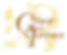 GT_logo-mobile.png
