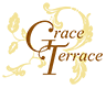 GT_logo-mobile.png