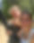 218289749_3016432281971030_1277288658965232539_n.jpg__nc_cat=109&ccb=1-5&_nc_sid=a26aad&_n