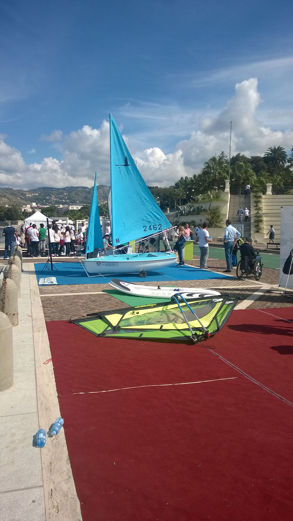 WP_20151003_035