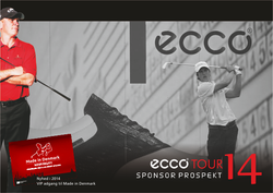 ECCO-Tour-Presentation-2014-okt13.png
